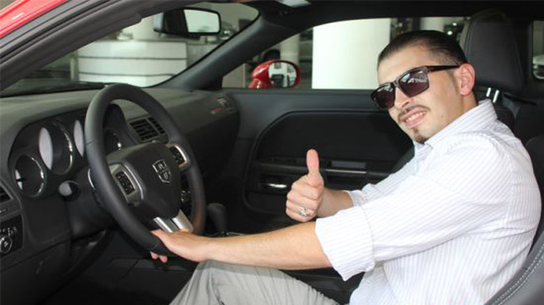 “Klipimdə əsasən modellər rol alacaq”